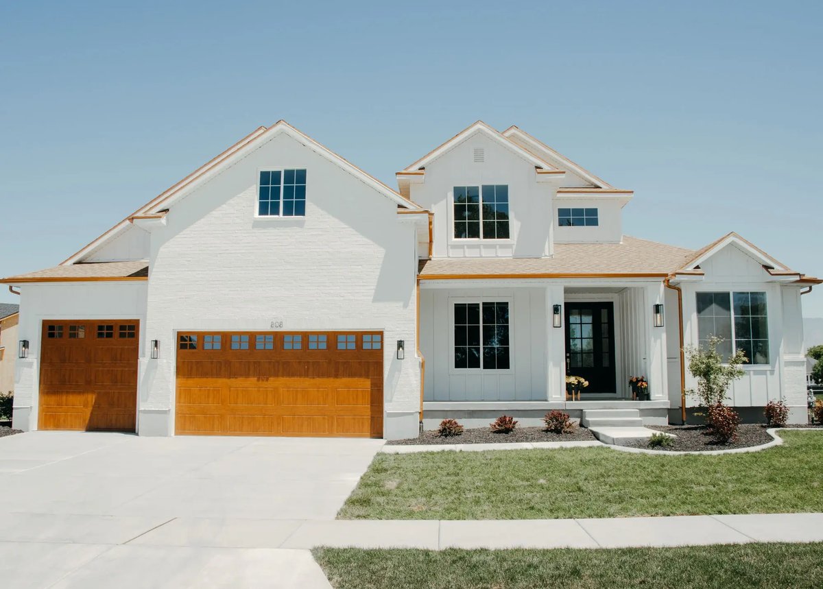 Home-Sweet-Homes-by-Mitch-10-1024x683-2